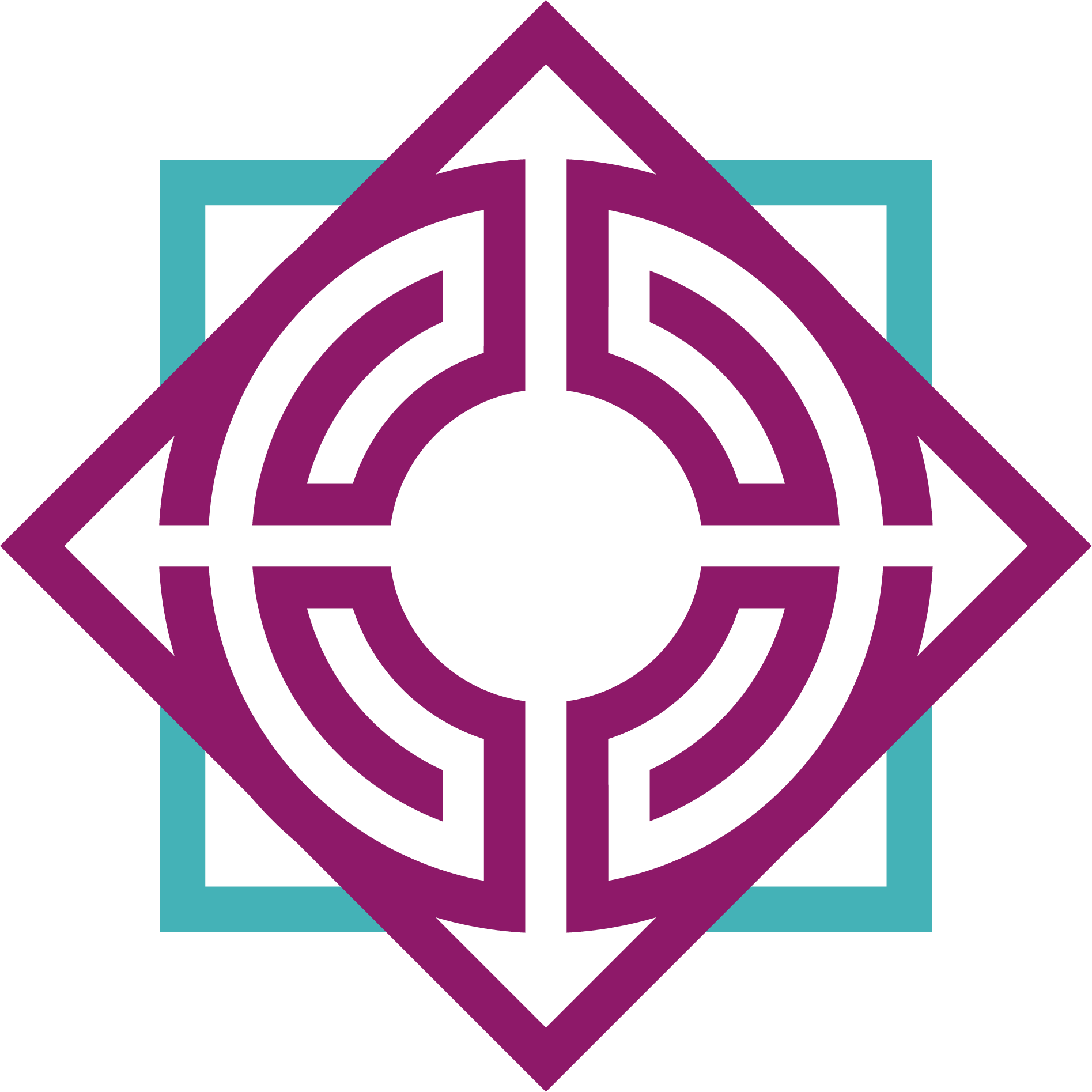 Tarologicamente logo