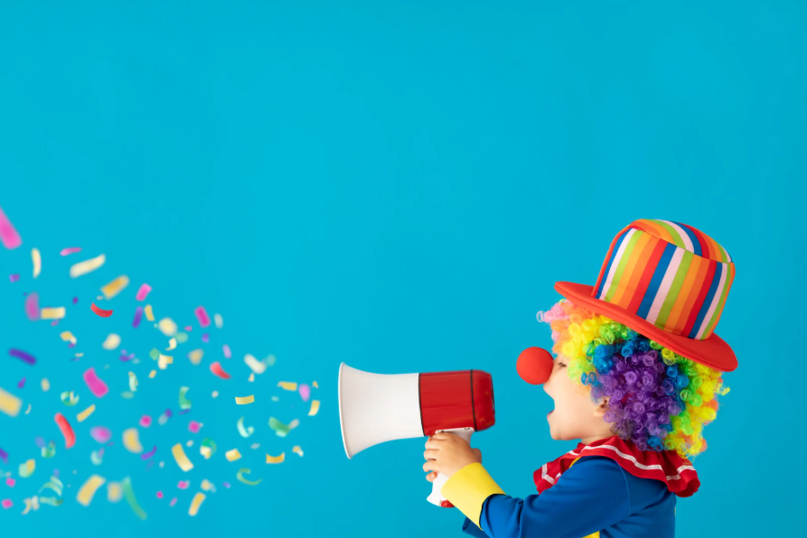 Quando la cartomanzia diventa supercazzola