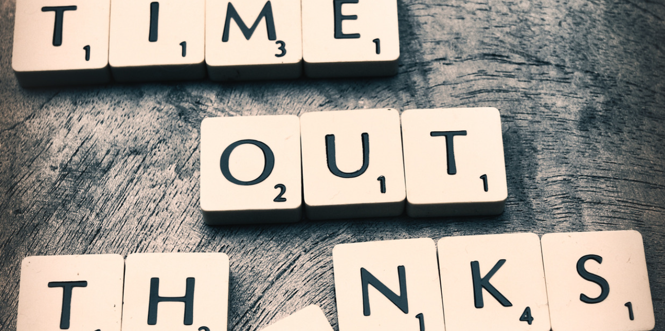 Quando la stesura non si chiude